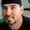 Photo of Johnny G.