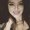 Photo of Giselle O.