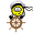 Photo of Qype User (alexan…)