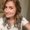 Photo of Amber P.