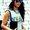 Photo of Janey G.