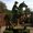 Photo of Qype User (janwil…)