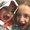 Photo of Makenzie K.