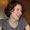 Photo of Laura M.