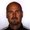 Photo of Gary G.