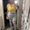 Photo of Elianna M.