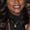 Photo of Teeaira S.