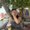 Photo of Vinia N.