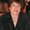 Photo of Patti K.