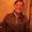 Photo of Kevin S.
