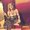 Photo of Seda G.