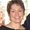Photo of Lisa M.