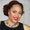 Photo of Kimberly S.