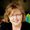 Photo of Sandy P.