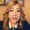 Photo of Nilda E. M.
