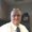 Photo of R Alan T.