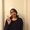 Photo of Savitha S.