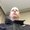 Photo of Craig M.