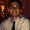 Photo of Jake M.