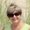 Photo of Annette W.
