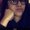 Photo of Selina M.
