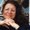 Photo of Emilie S.
