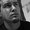 Photo of Justin M.