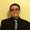 Photo of Sean H.