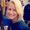 Photo of Becca Z.