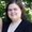Photo of Sandra L.