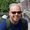 Photo of Gary M.