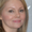 Photo of Kimberly S.