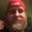 Photo of Jeffrey L.