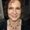 Photo of Marina G.