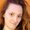 Photo of Jennanne D.