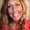Photo of Lesley S.