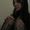 Photo of Carly J.