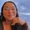 Photo of Daniela V.