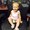Photo of Alaina L.
