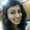 Photo of Shivani S.