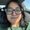 Photo of Kassandra S.
