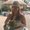 Photo of Megan B.