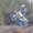 Photo of Qype User (adamro…)
