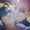 Photo of Luan T.