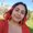 Photo of Katherinne P.