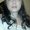 Photo of Alyssa M.