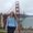 Photo of Anastasia T.