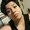 Photo of Jazmin A.