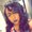 Photo of Amber J.