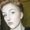 Photo of Caitlin F.